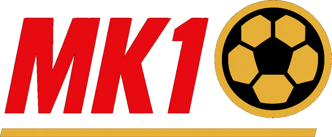 MK10